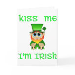 please, check, out, gallery, for, more, st,