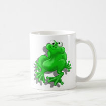 Kiss Me!  I'm Irish! mugs