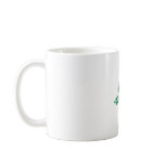 Kiss me I'm irish mugs