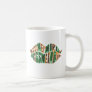 Kiss me I'm Irish Mug