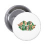 Kiss me I'm Irish Pin