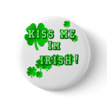 green, irish, ireland, eire, clover, clovers, st