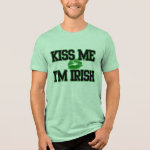STPATTEESALE