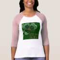 Kiss me Im irish t-shirts by Anna31 Kiss me Im irish t-shirts