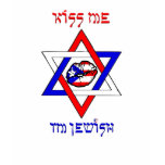 babydoll, jewish, jews, color, kiss