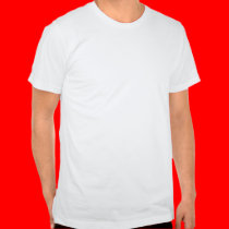 Kiss Me, I'm Jewish - Costa Rica t-shirts