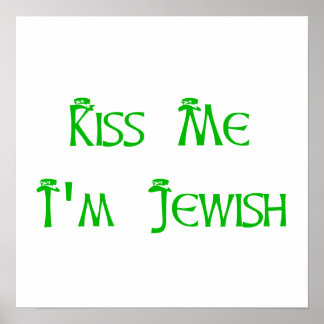 jewish singles in saint patrick Is there anything jewish about st patrick's day well, yes — including corned beef, dublin's jewish mayor and the yiddish sons of erin. jewish singles in saint patrick Is there anything jewish about st patrick's day well, yes — including corned beef, dublin's jewish mayor and the yiddish sons of erin.