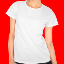 Kiss Me, I'm Jewish - Uganda t-shirts