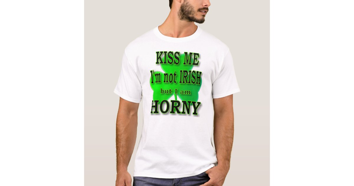 html silicon valley t shirt