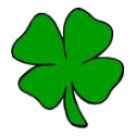 kiss me i'm NOT irish! t-shirts