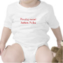 Kiss Me! I'm Polish (Girl) t-shirts by penance76 Kiss Me! I'm Polish (Girl) t-shirts