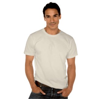 Kiss Me! It's Wine Wednesday! Wine Prince T Shirt