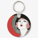 kiss me keychains by TNMgraphics kiss me keychains