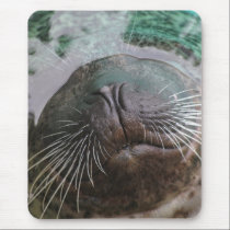 Kiss Me Mousepad mousepads