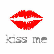 kiss me photo sculptures by emmepi kiss me photo sculptures