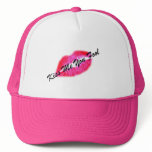 Kiss Me png hats