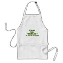 Kiss Me Then Spank Me Gift aprons by My_Lucky_Charms_Tees Kiss Me Then Spank Me Gift aprons