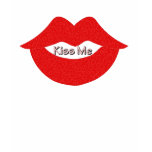 Kiss Me