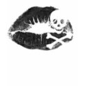Kiss Me t-shirts by skipper81802 Kiss Me t-shirts