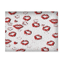 kiss me you fool lips postcards by toots1 kiss me you fool lips postcards