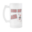 Kiss my Ace Mug