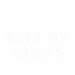 Ladies Destroyed T-Shirt