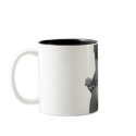 Kiss my Butt mugs
