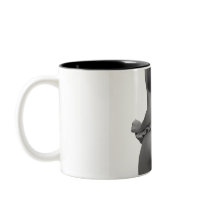 Kiss my Butt mugs by scgirl2000 Kiss my Butt mugs