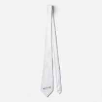 Kiss My RSS Neck Ties
