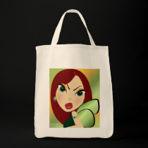 Kiss My Shamrocks! Bag bags