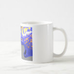 KISS OF DEATH 2 mugs