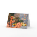 Kiss or Treat ! cards by Emangl3D Kiss or Treat ! cards