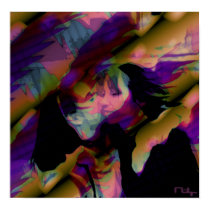 kiss posters by nefera kiss posters