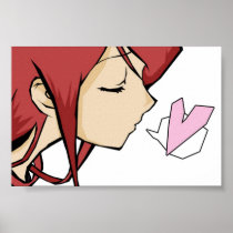Kiss Print