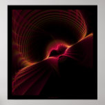 Kiss Print