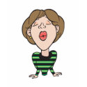 Kiss Pucker Up T-shirts and Gifts shirt