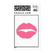KISS Stamps stamps