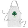 Kiss the Cook Apron