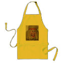 Kiss The Cook  Apron