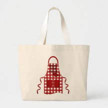 Kiss The Cook Bags