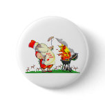 KiSs ThE CoOk buttons