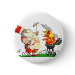 KiSs ThE CoOk buttons