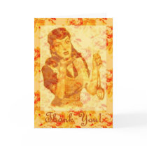 Kiss The Cook... cards