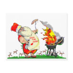 KiSs ThE CoOk postcards