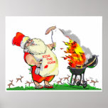 KiSs ThE CoOk posters