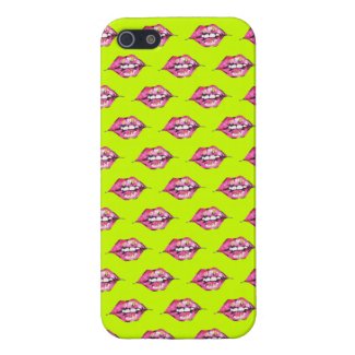 My Zazzle Stores Kiss_the_lips_pink_and_yellow_iphone_5_5s_cover-rb37ba628ff7a418d89d4132d15525320_vx34r_8byvr_325
