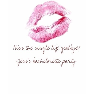 http://rlv.zcache.com/kiss_the_single_life_goodbye_jesss_bache_tshirt-p2353719157319372703mvz_400.jpg