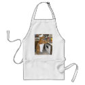 Kiss this Cook aprons