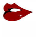 Kiss This t-shirts