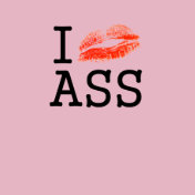 Kiss